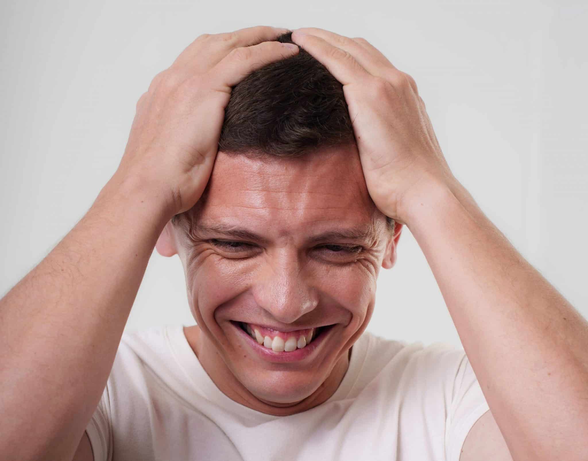 Il conteste sa taxe foncière