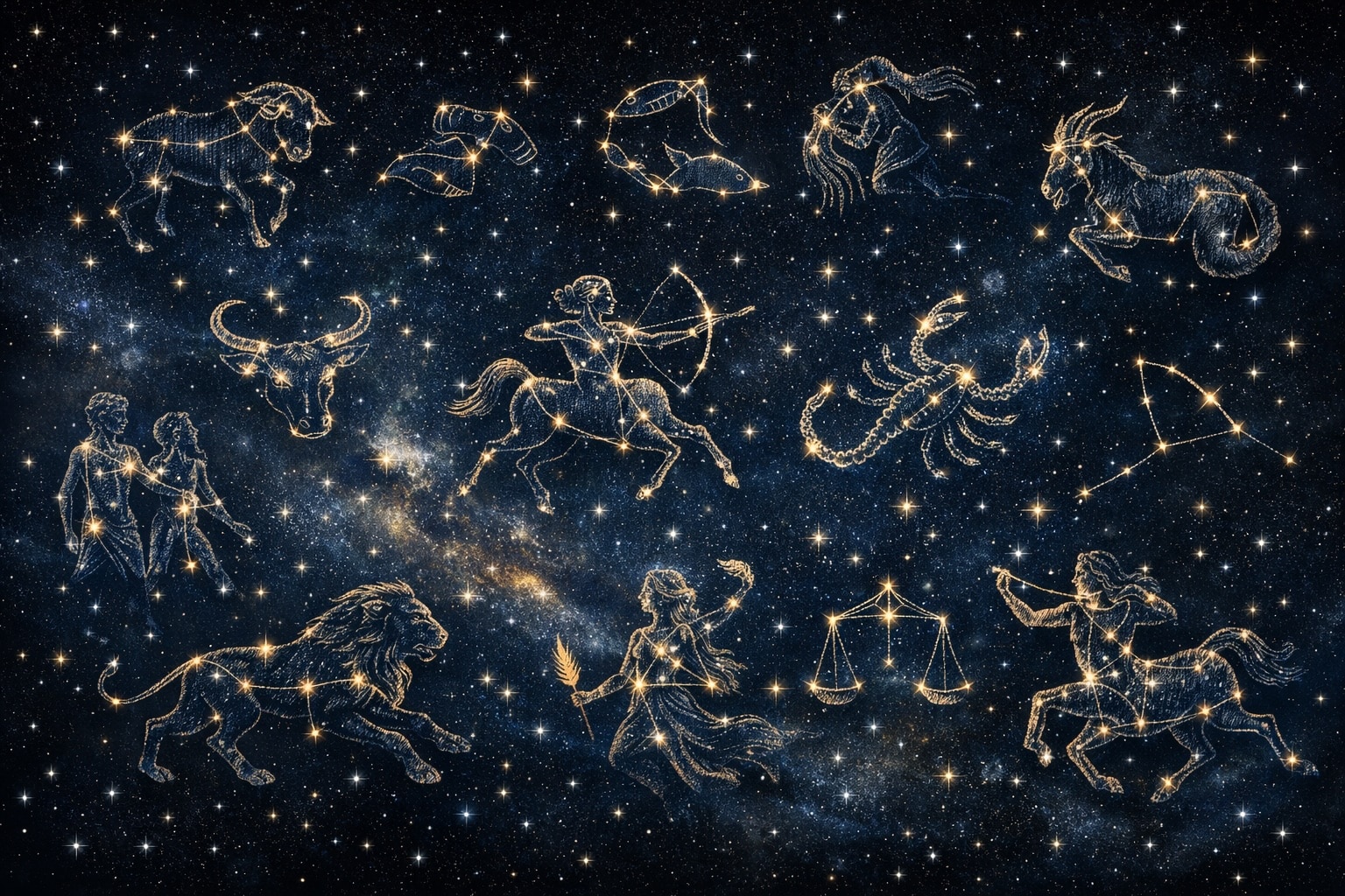 horoscope 23 janvier