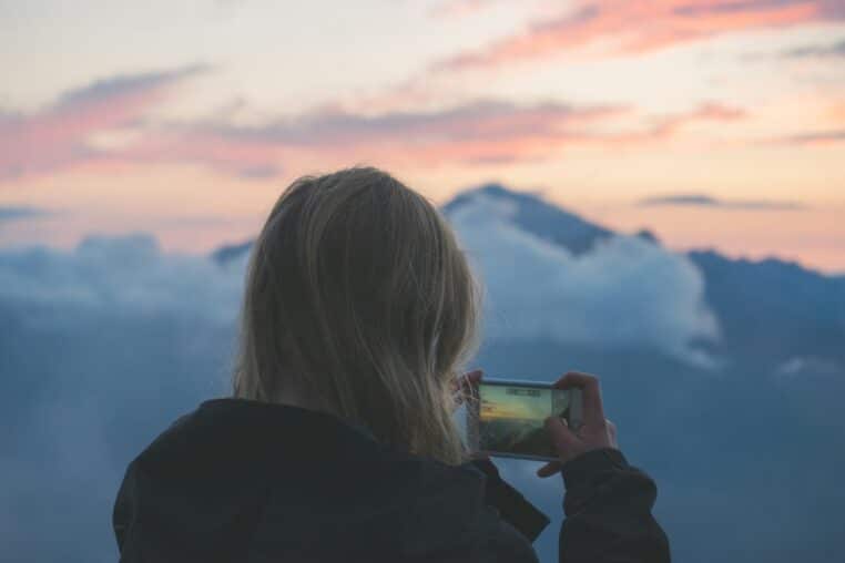 horoscope ce qui vous attend cette semainee - copie