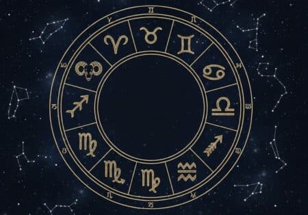 horoscope du jour