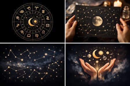 horoscope du 18 janvier