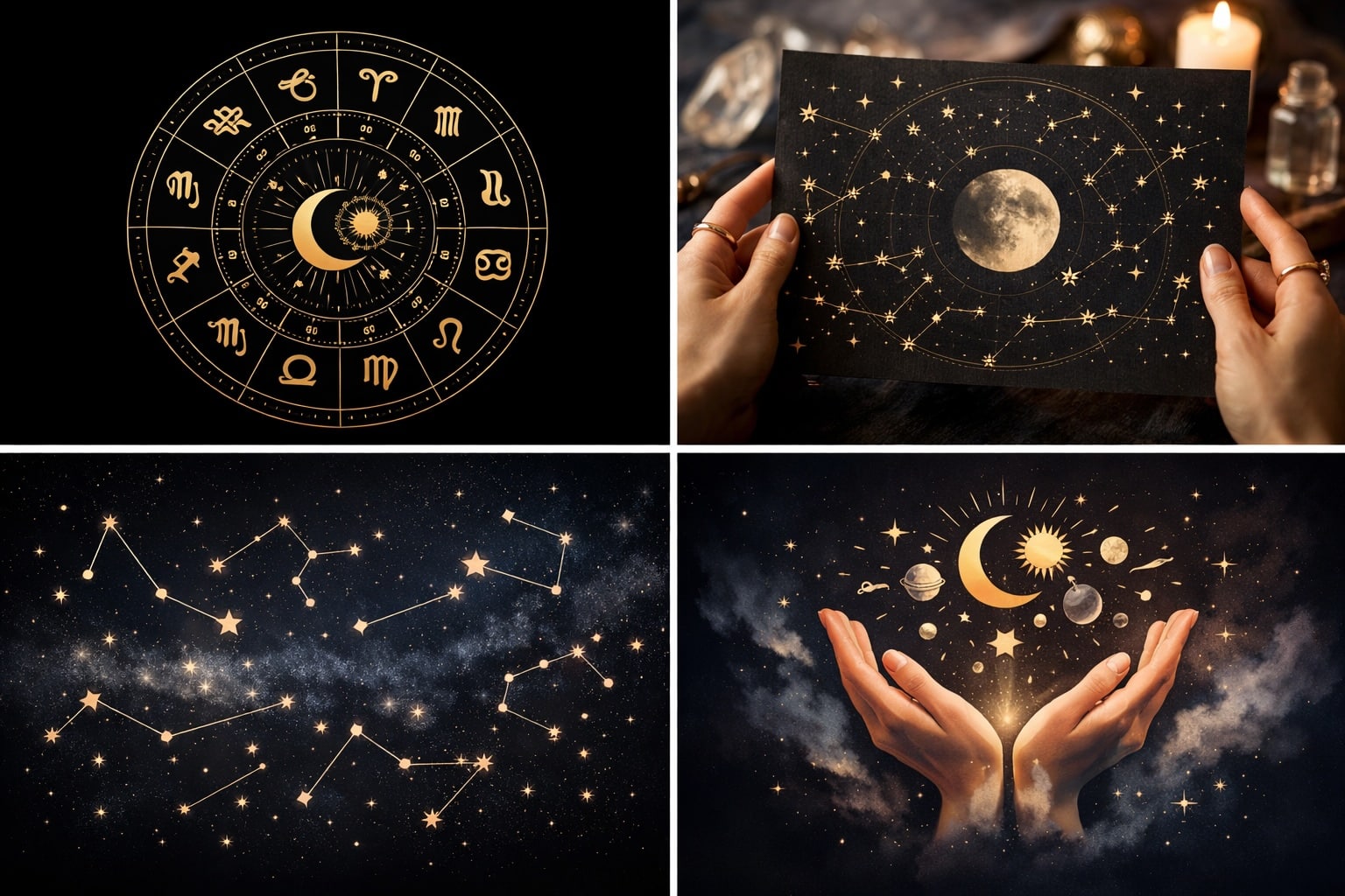 horoscope du 18 janvier