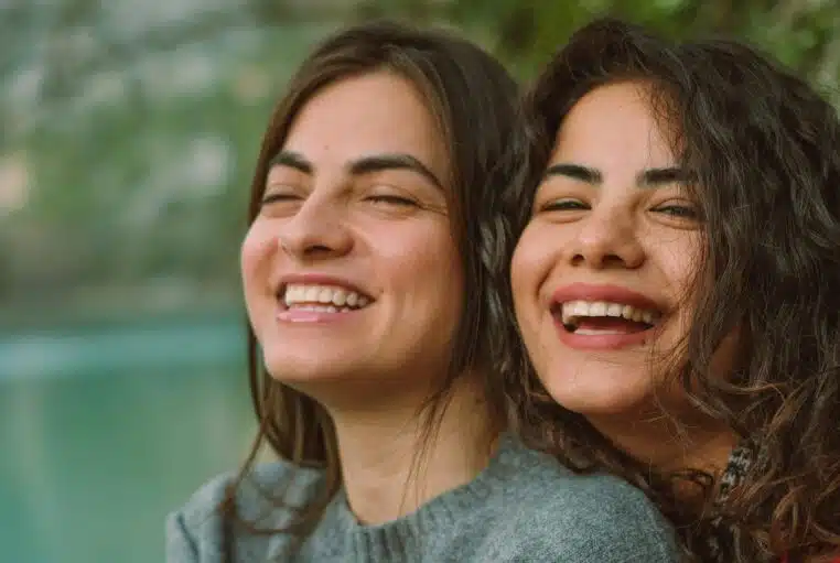 Horoscope du mois de février : de grands bouleversement à venir