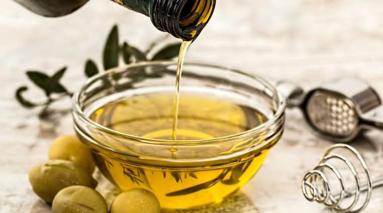 huile olive meilleure sur le marché - copie