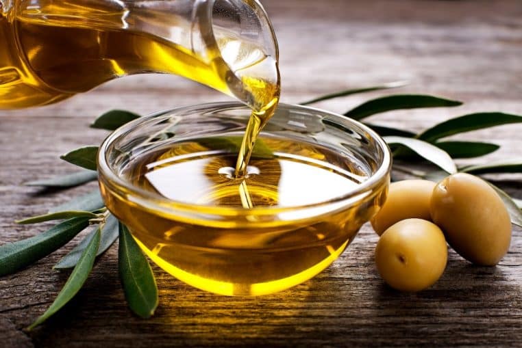huile olive meilleure sur le marché - copie