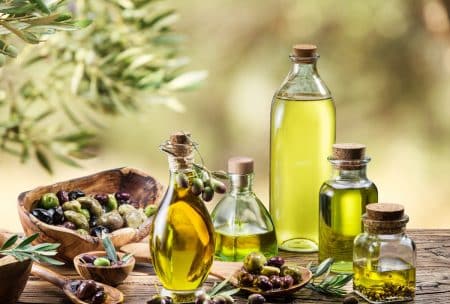 huile olive meilleure sur le marché - copie