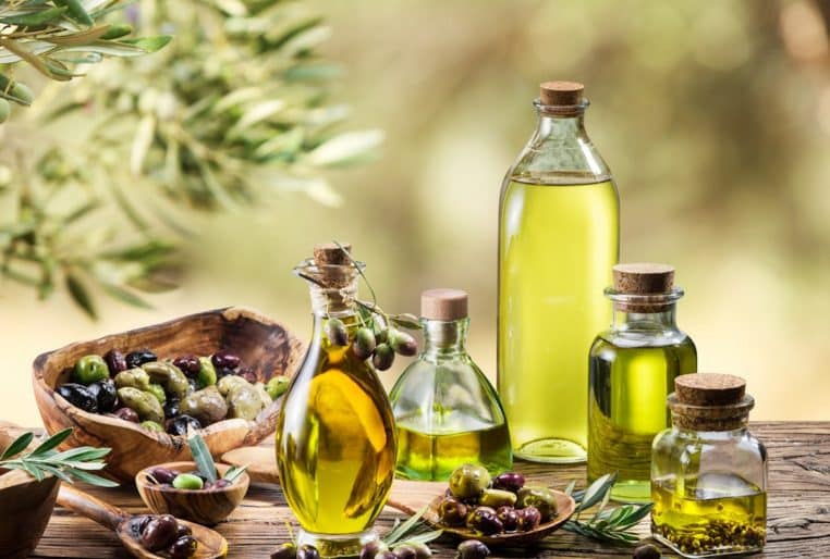 huile olive meilleure sur le marché - copie