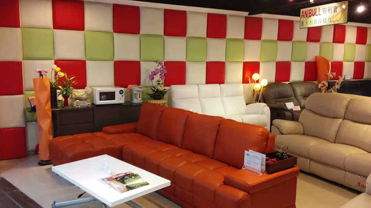 Sitemapcdatahttpdekokniqoocomfontaine D Interieur Gifi