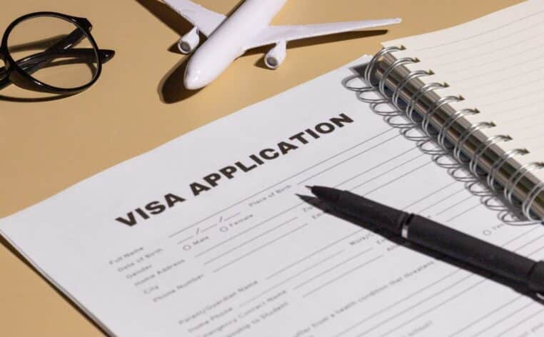immigration Darmanin actu