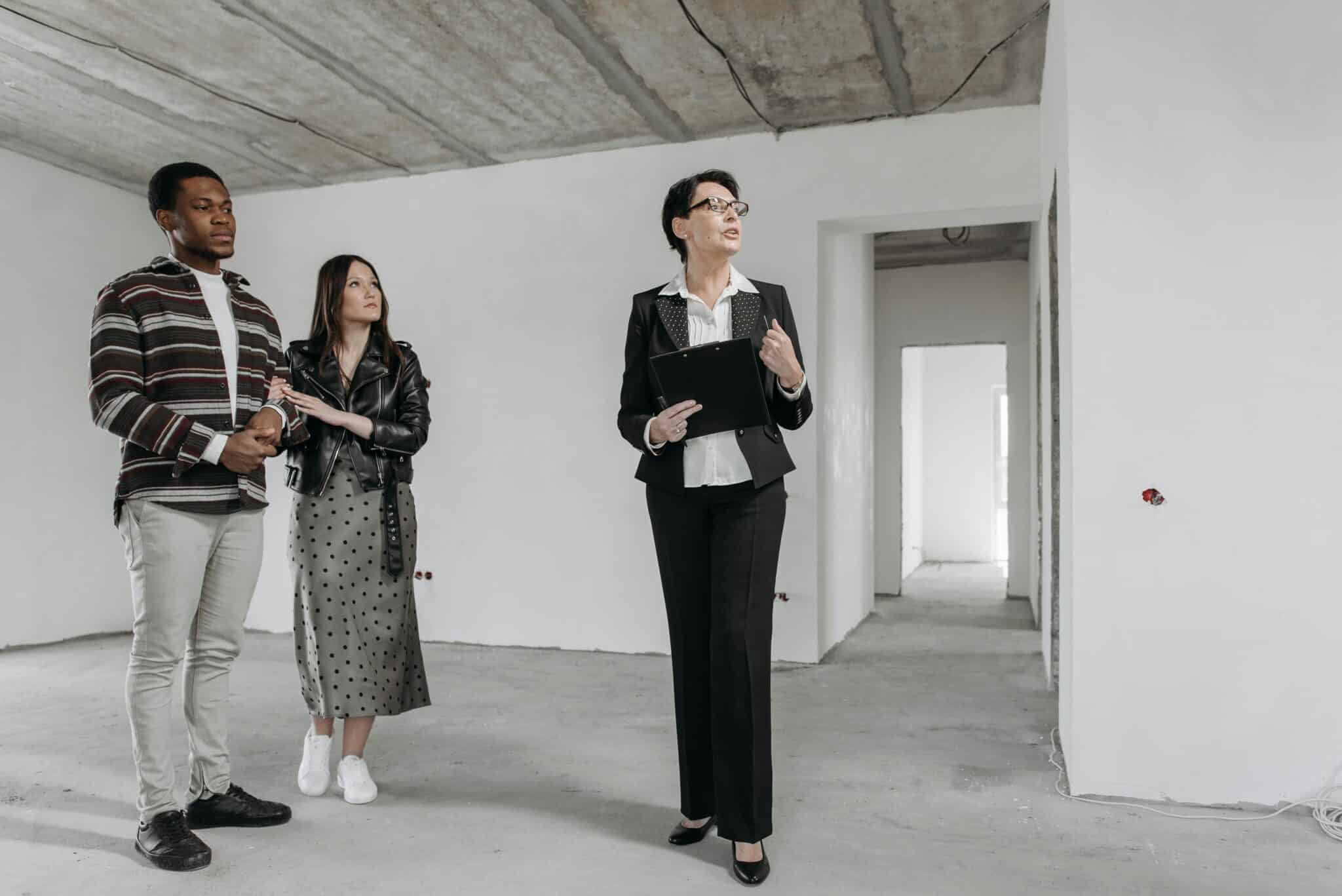 Investissement locatif : qu'est-ce que le dispositif jeanbrun