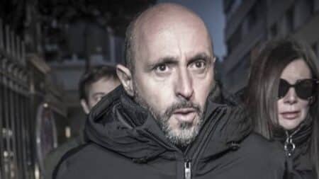 jacques moretti cette video qui acable