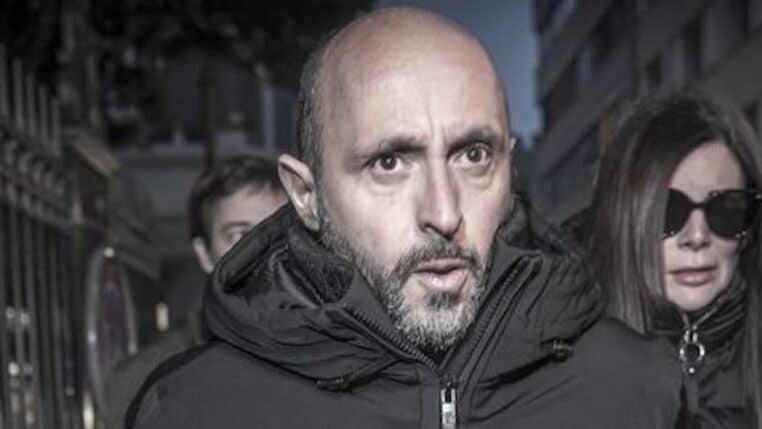 jacques moretti cette video qui acable