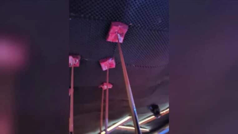 jacques moretti cette video qui acable