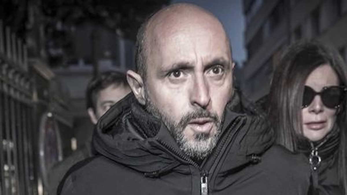 jacques moretti cette video qui acable