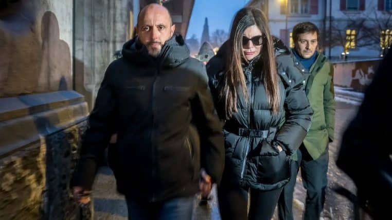 crans montana incendie gerant - copie