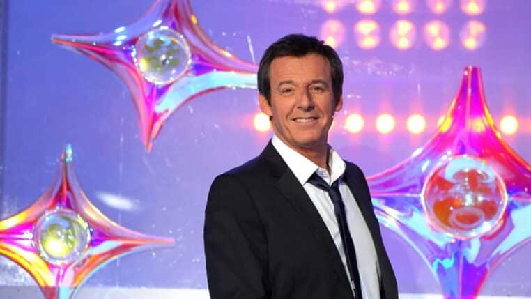 jean luc reichmann @tf1