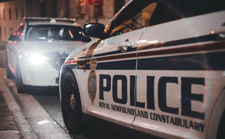 jeu du foulard fillette accident