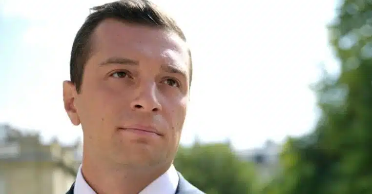 jordan bardella dominique de villepin