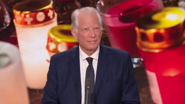 jordan bardella dominique de villepin