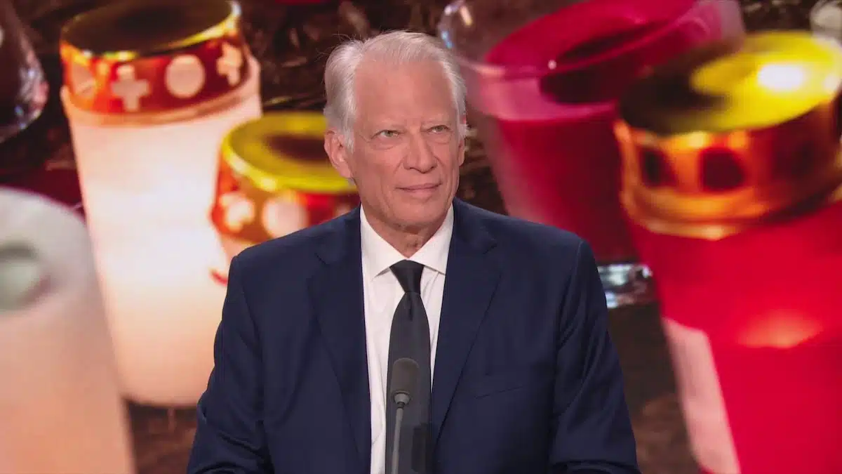 jordan bardella dominique de villepin