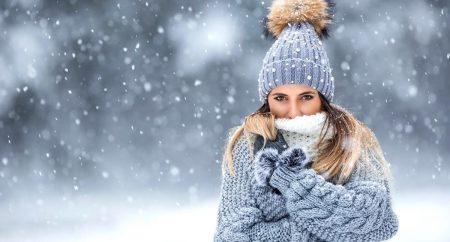 le-froid-bientot-de-retour.jpg