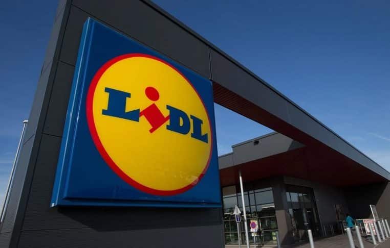 lidl article a vendre solde - copie