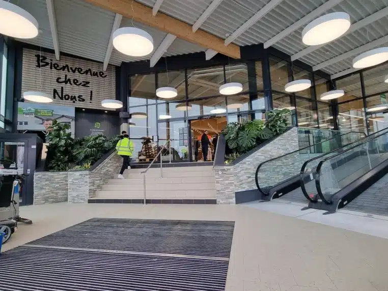 lidl article a vendre solde - copie