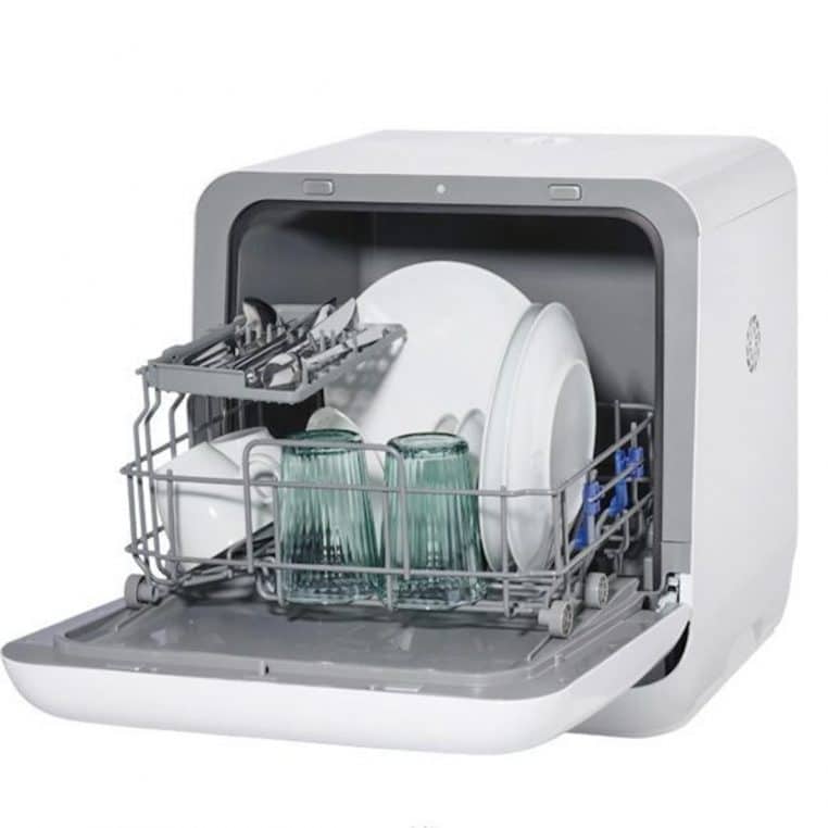 lidl article a vendre solde - copie