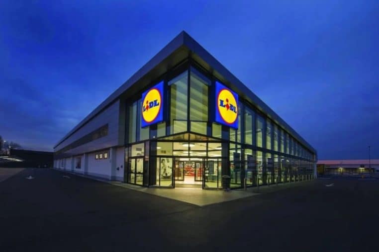 lidl devoile 5 produits à moin sde 20euros - copie