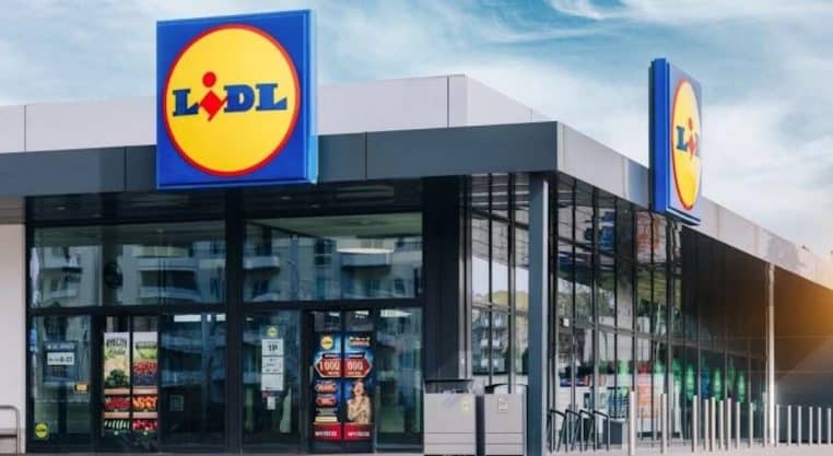 lidl devoile 5 produits à moin sde 20euros - copie