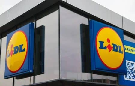 lidl devoile 5 produits à moin sde 20euros - copie