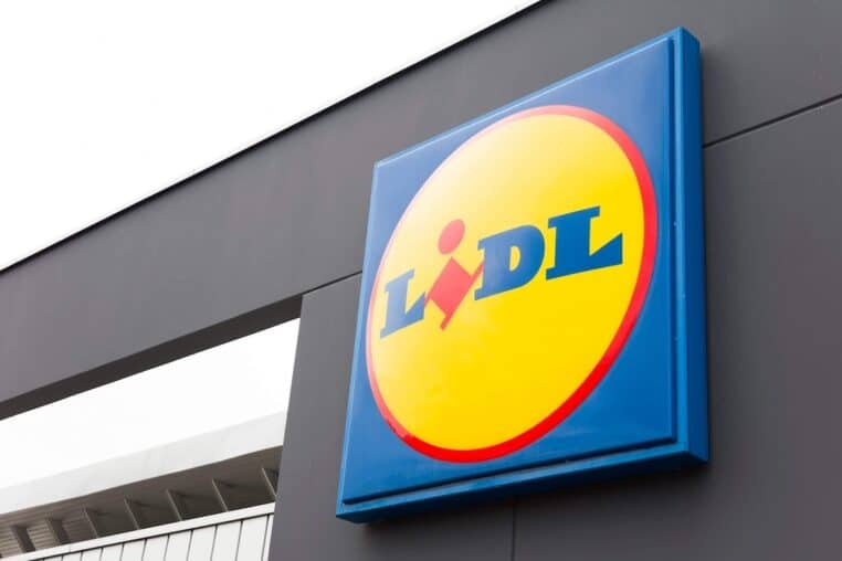 lidl meuble pour la machien à laverrr