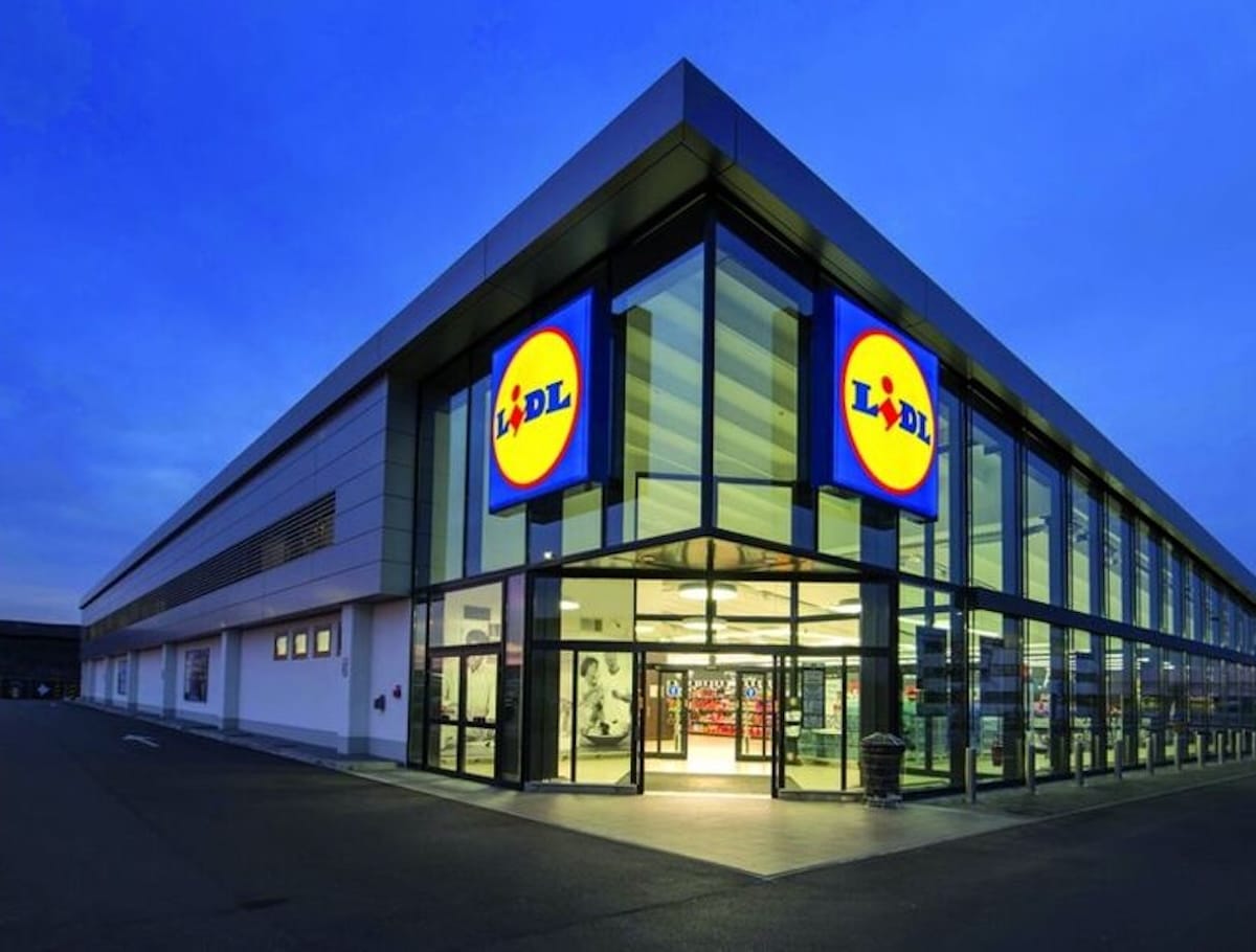 lidl objet pour le jardin parfaittt