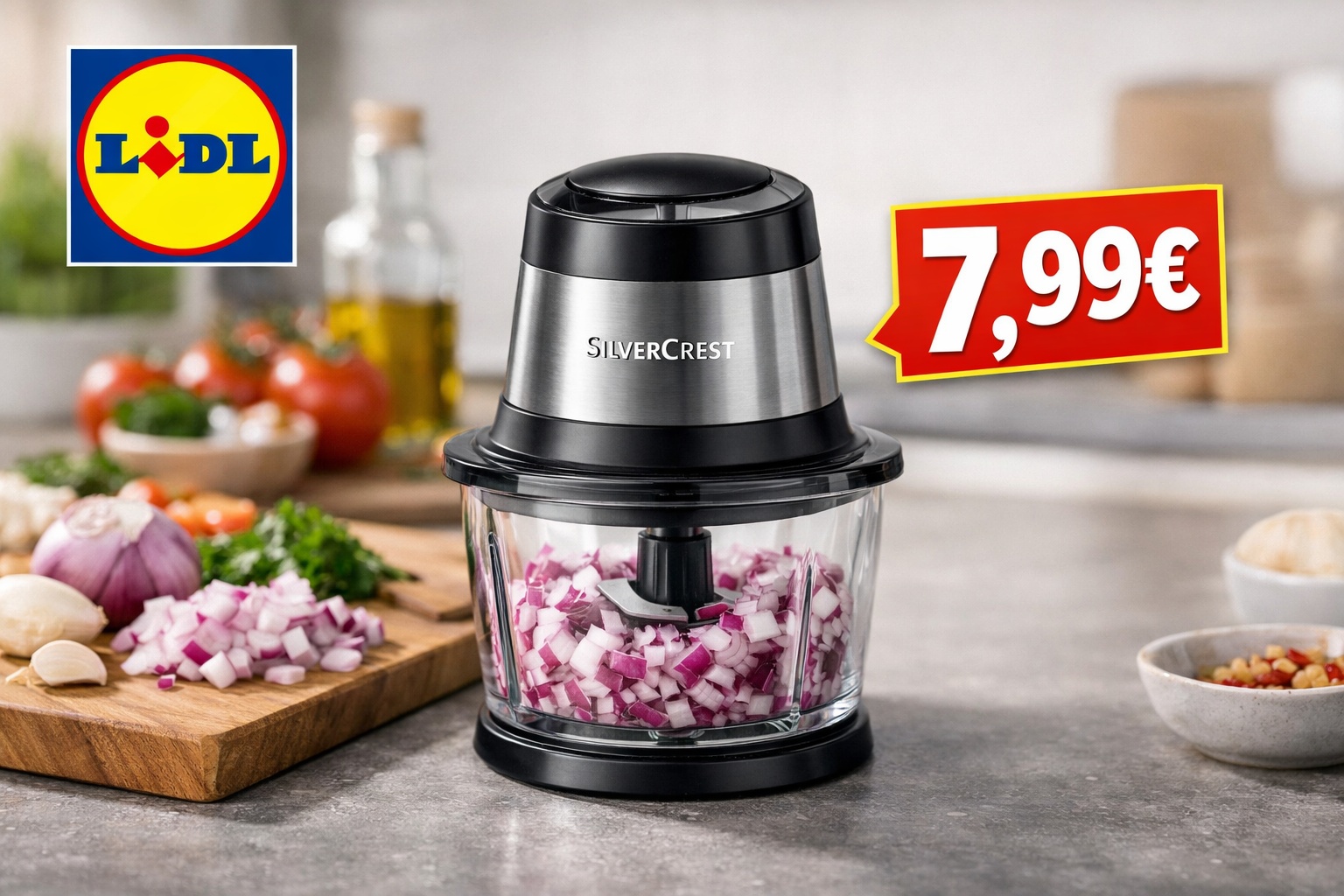 Sitemapcdatahttpsshopinf Inetcomhachoir Silvercrest Lidl 2022