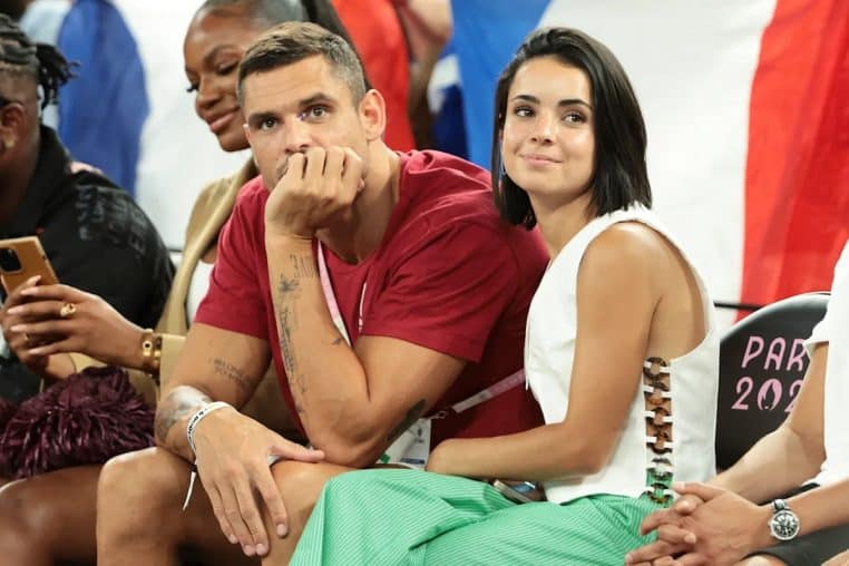 lola dumenil se confie sur sa rupture avec lofrent - copie
