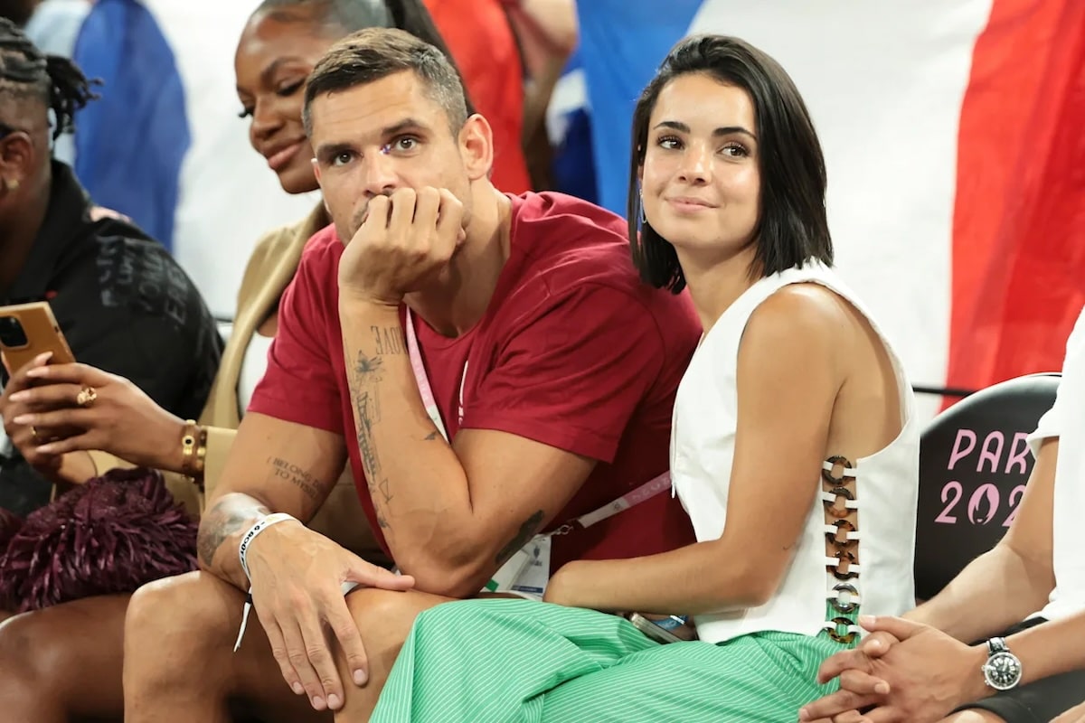 lola dumenil se confie sur sa rupture avec lofrent - copie