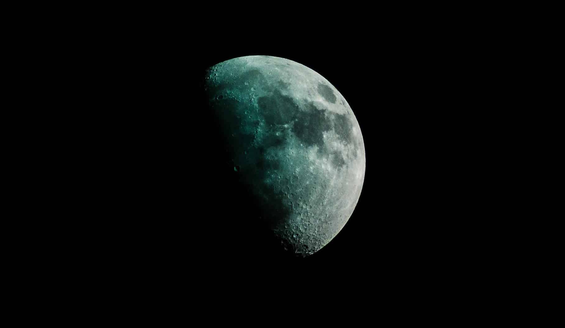 Lune bleue : quelles conséquences sur les signes astrologiques ?