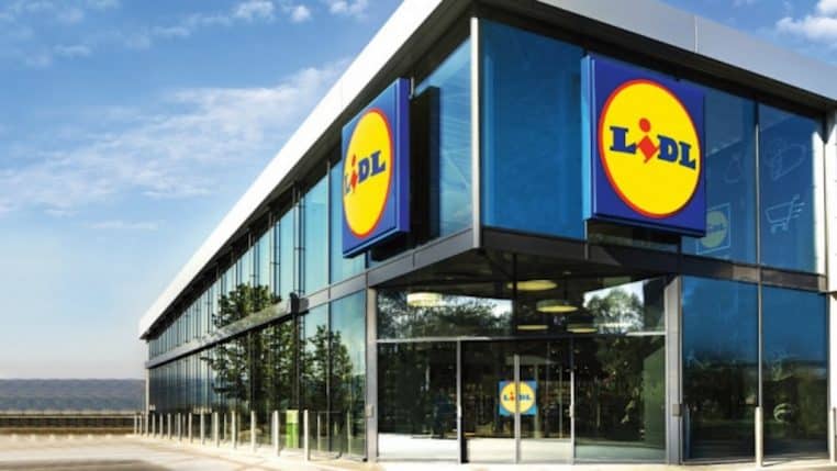 marché aux affaires enseigne avec meilleures affaires