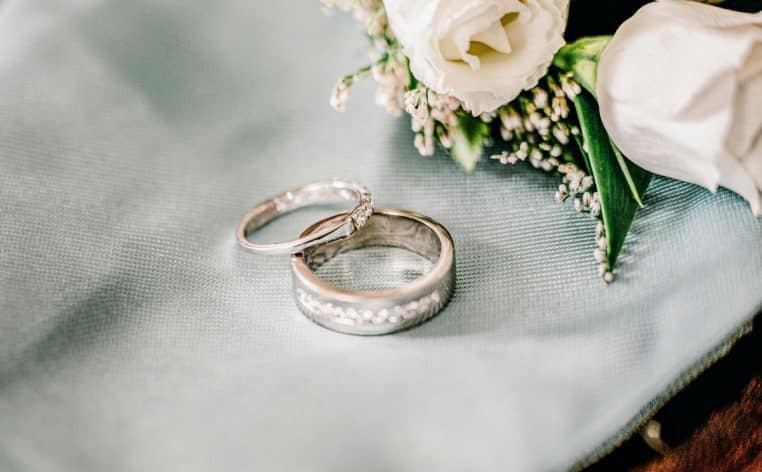 mariage annulé ChatGPT actu