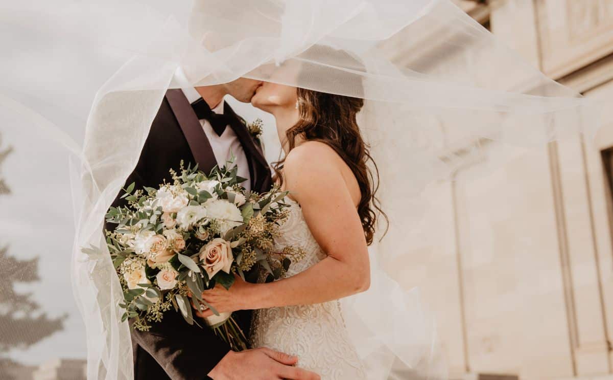 mariage annulé ChatGPT actu