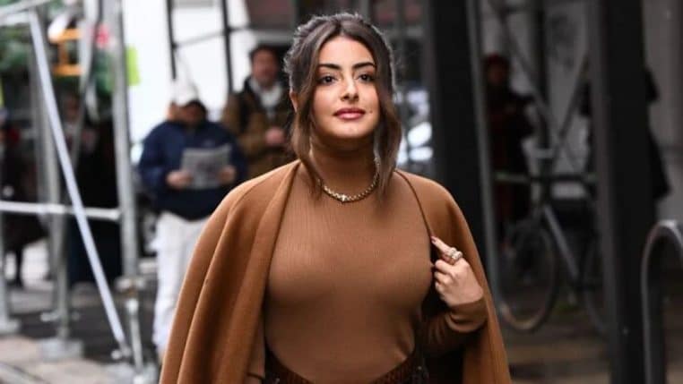 meilleure creme mains lidl