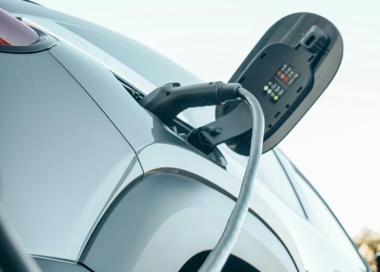 Mensonge Peugeot e-Partner ?