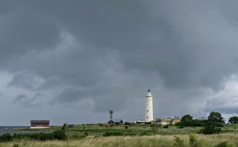météo actu