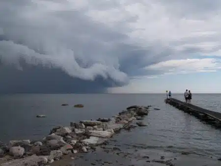meteo-attention-au-mois-de-fevrier.jpg