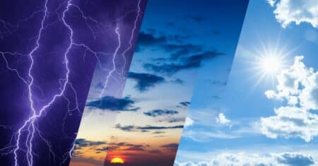 meteo journee mardi mercredi surveillee - copie