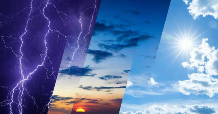 meteo journee mardi mercredi surveillee - copie