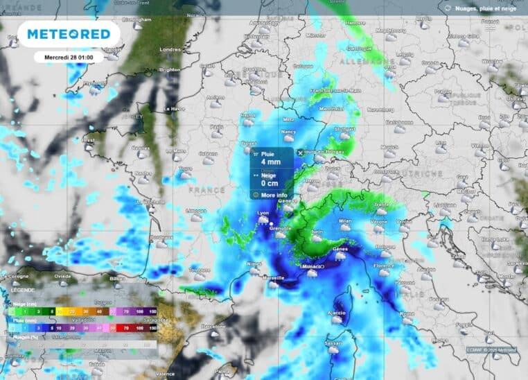 meteo journee mardi mercredi surveillee - copie