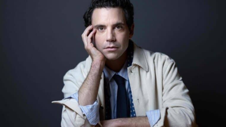 mika @afp