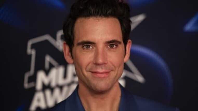 mika @dr
