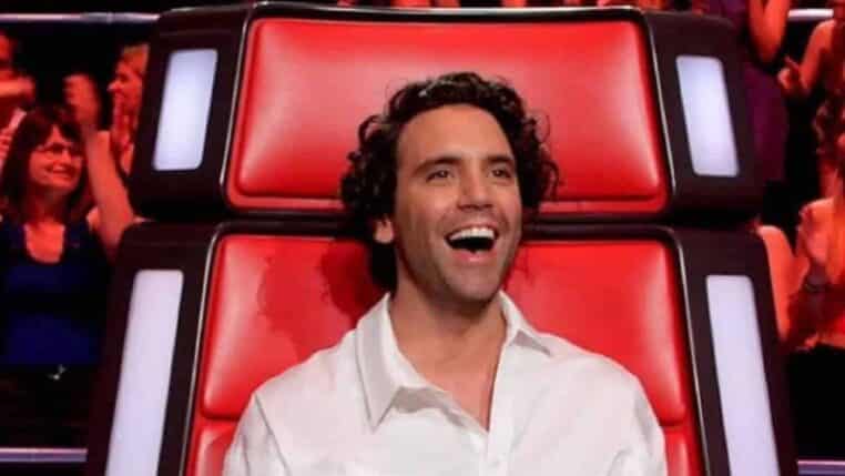 mika @tf1